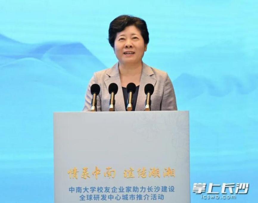 首页-suncitygroup太阳集团官方网站