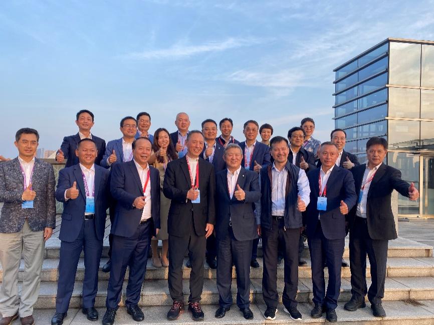 首页-suncitygroup太阳集团官方网站