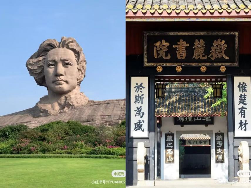 首页-suncitygroup太阳集团官方网站