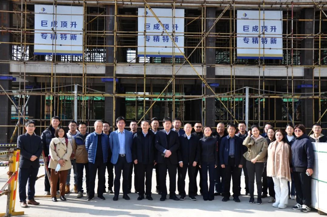 首页-suncitygroup太阳集团官方网站