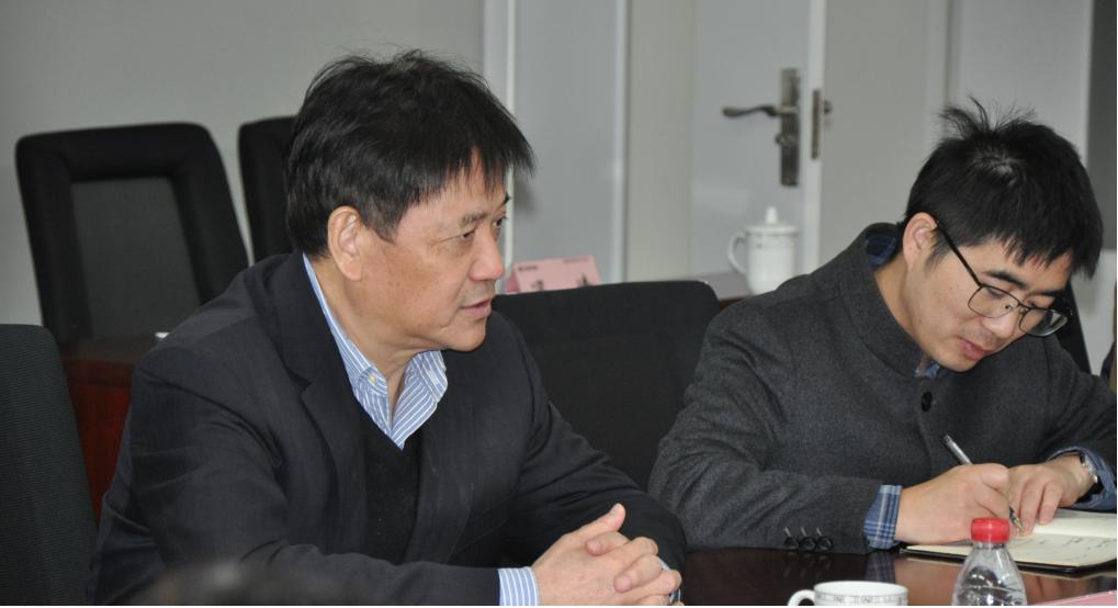 首页-suncitygroup太阳集团官方网站