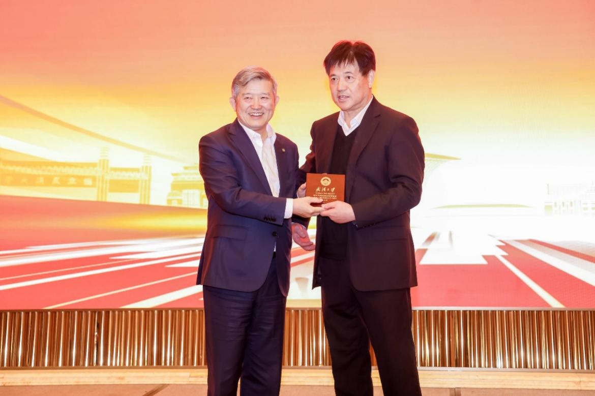 首页-suncitygroup太阳集团官方网站