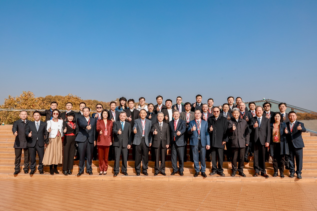 首页-suncitygroup太阳集团官方网站
