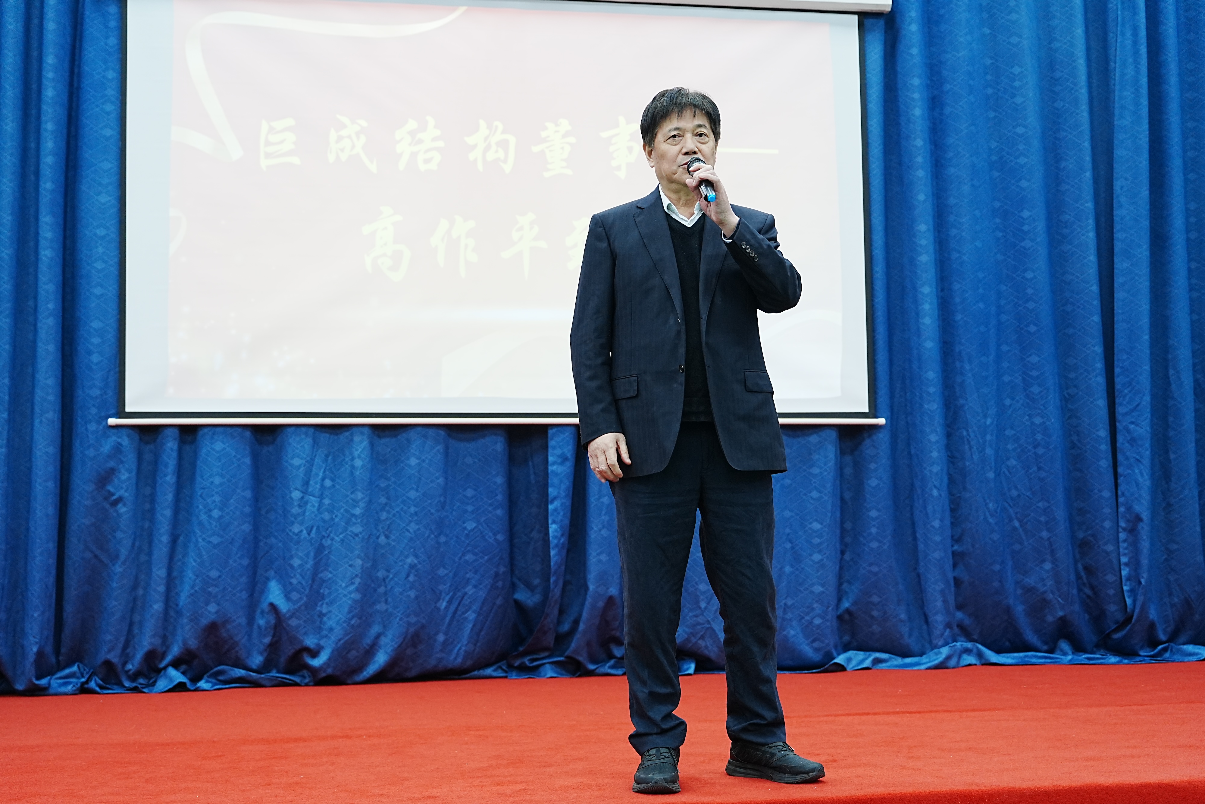首页-suncitygroup太阳集团官方网站