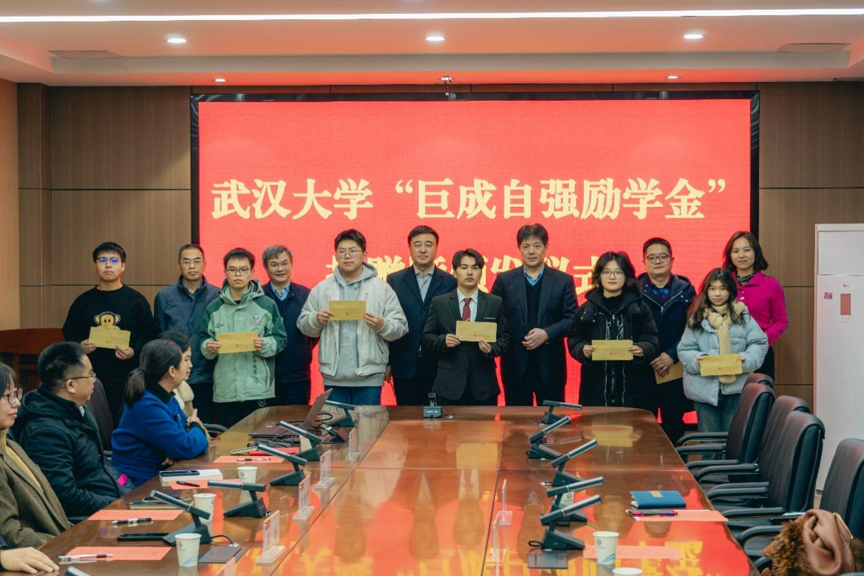 首页-suncitygroup太阳集团官方网站