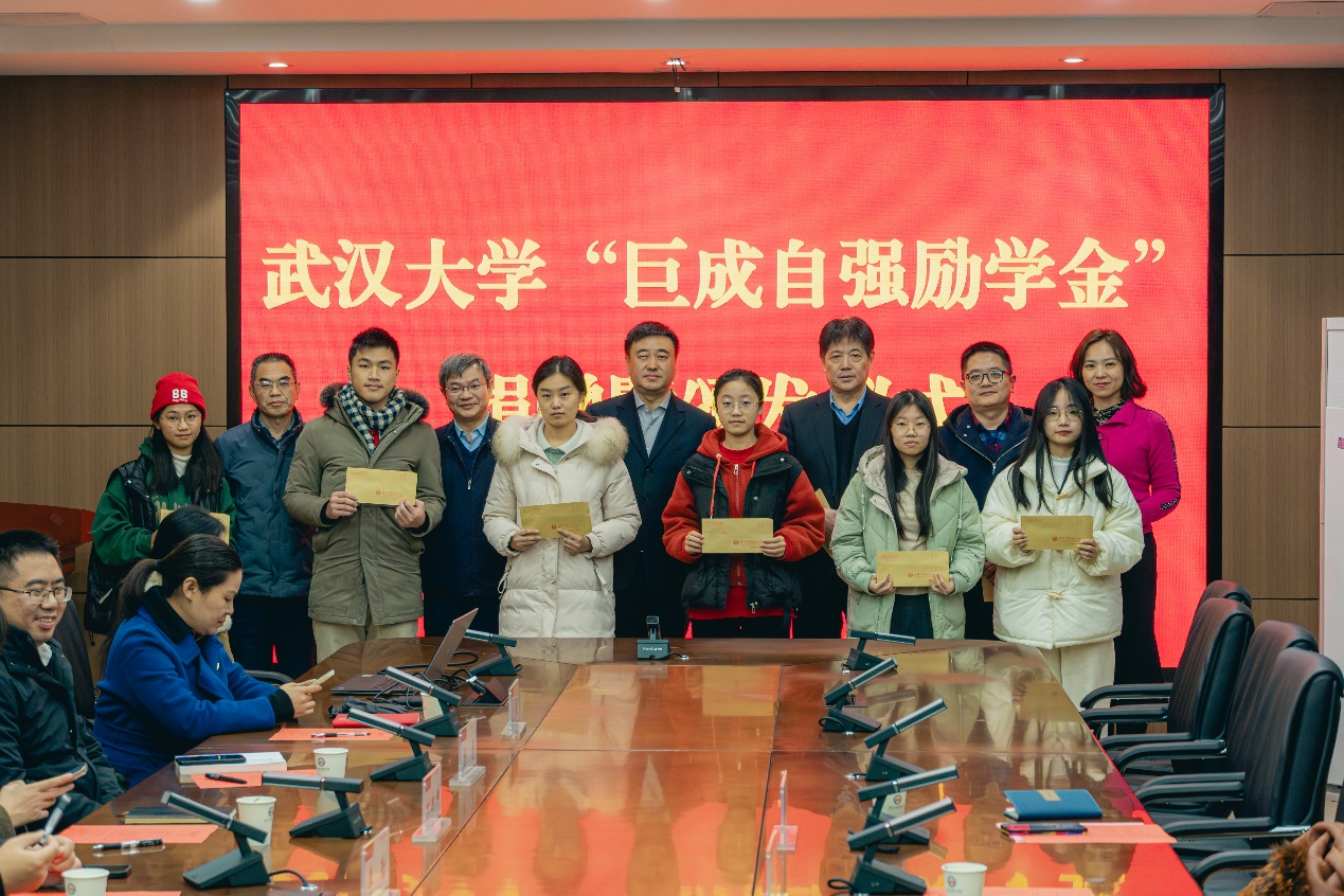 首页-suncitygroup太阳集团官方网站