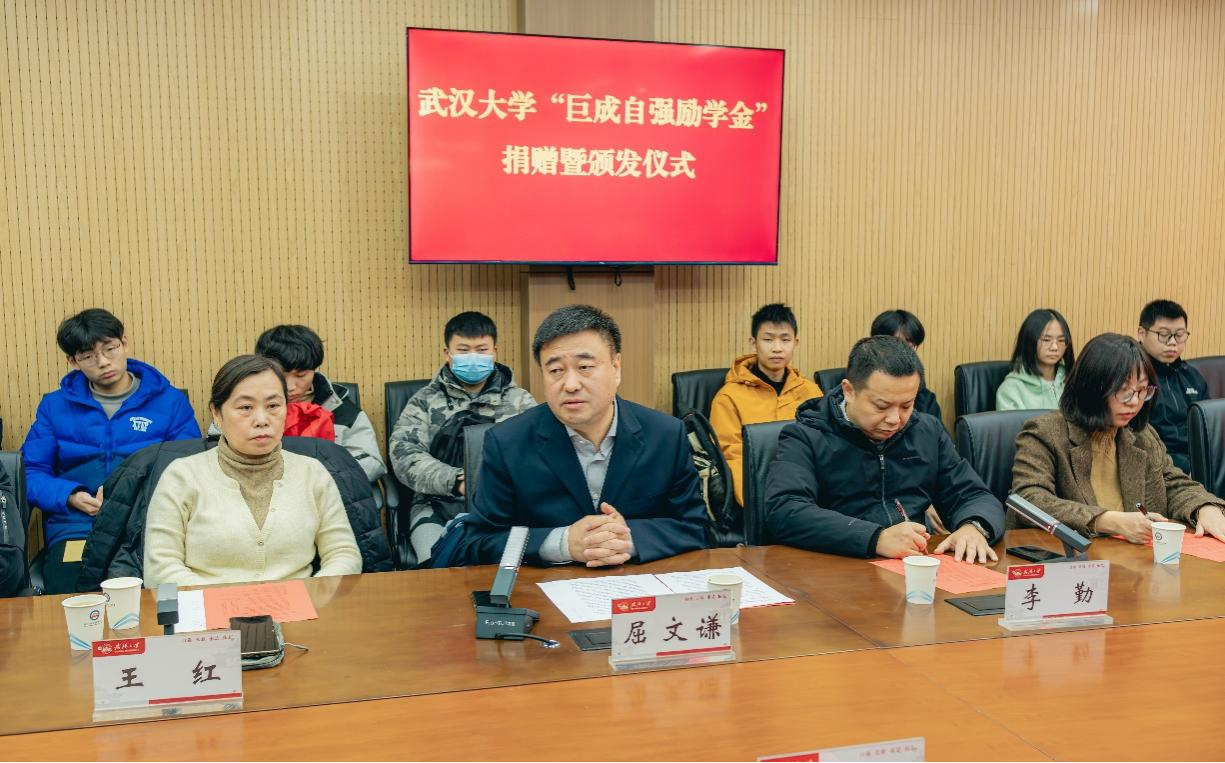首页-suncitygroup太阳集团官方网站