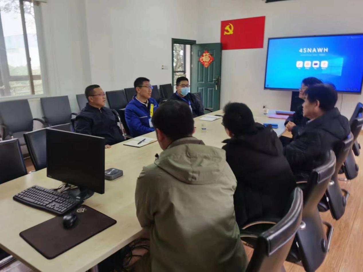 首页-suncitygroup太阳集团官方网站