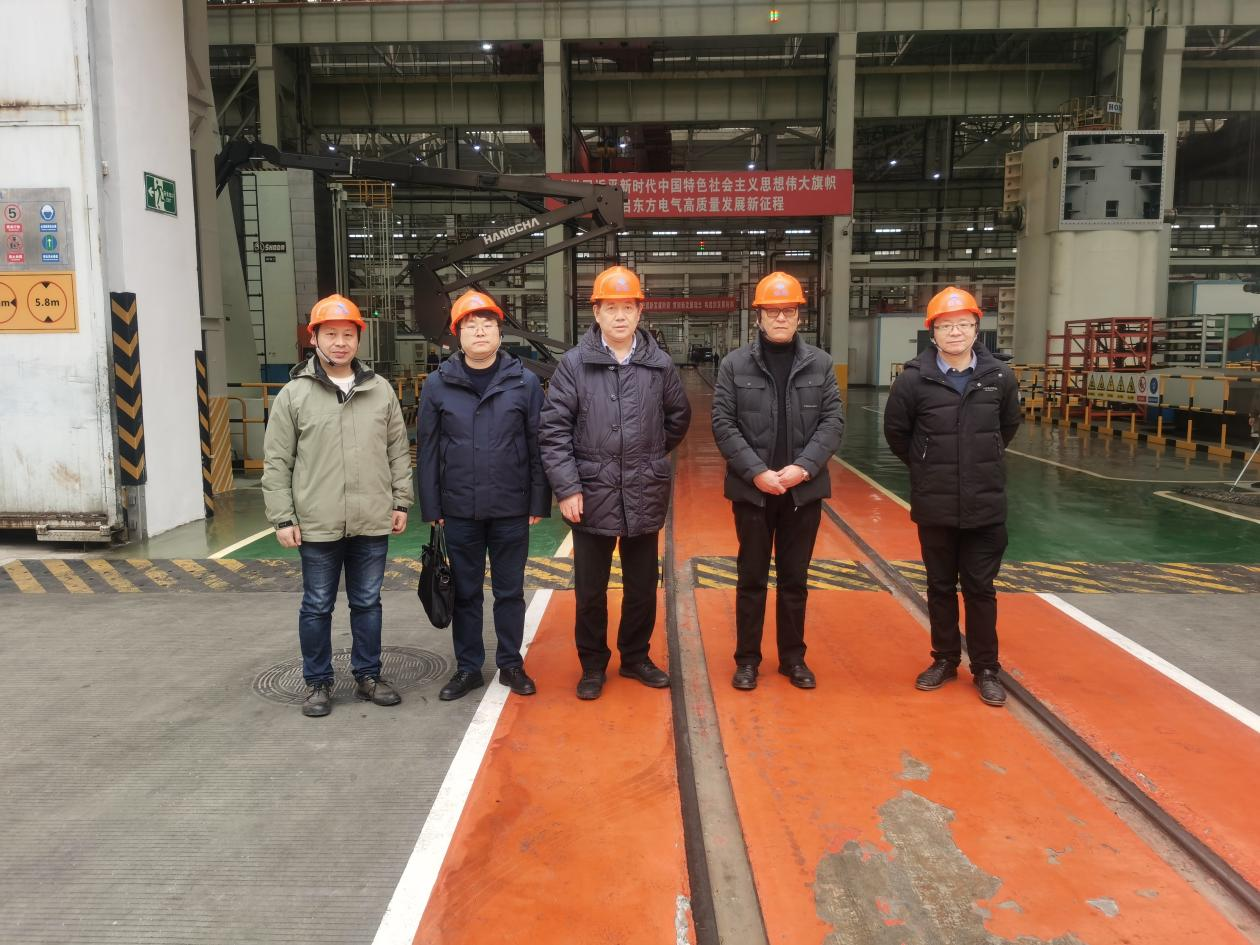 首页-suncitygroup太阳集团官方网站