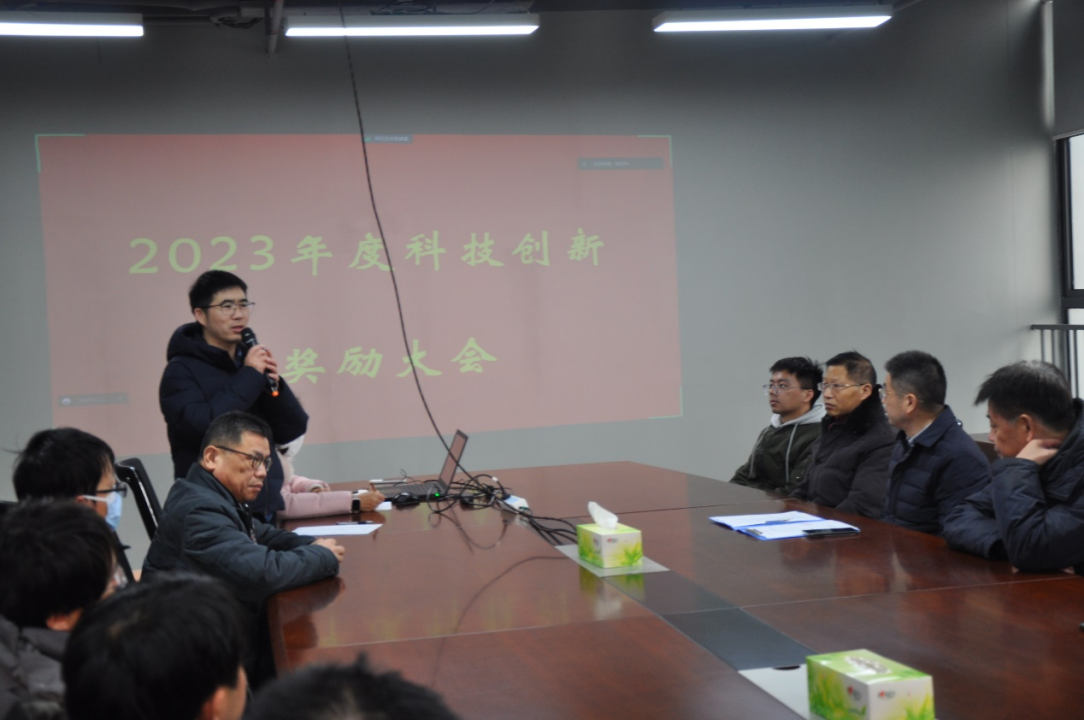 首页-suncitygroup太阳集团官方网站