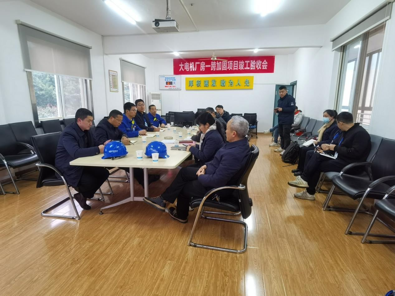 首页-suncitygroup太阳集团官方网站