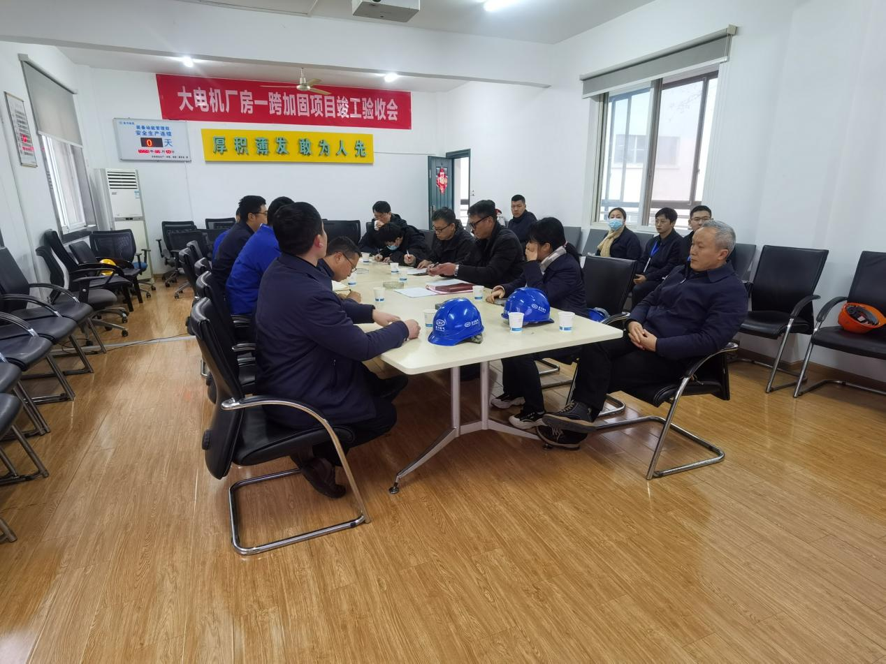 首页-suncitygroup太阳集团官方网站