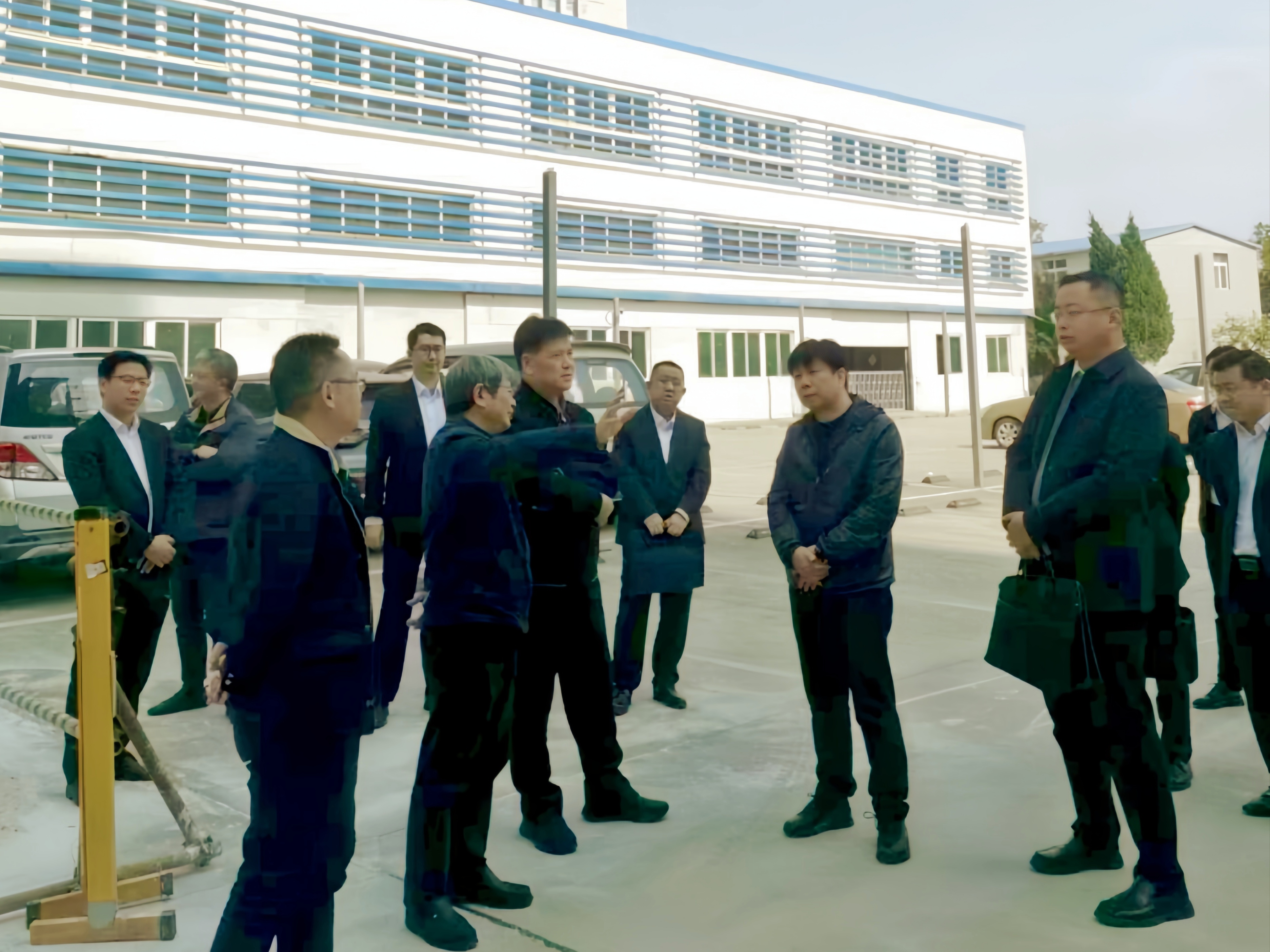 首页-suncitygroup太阳集团官方网站