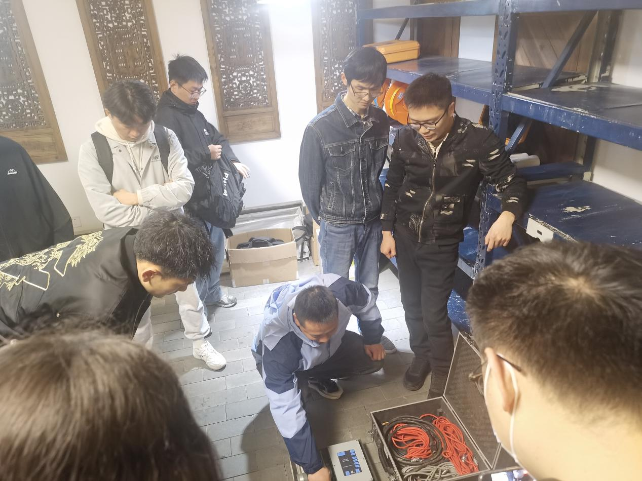 首页-suncitygroup太阳集团官方网站