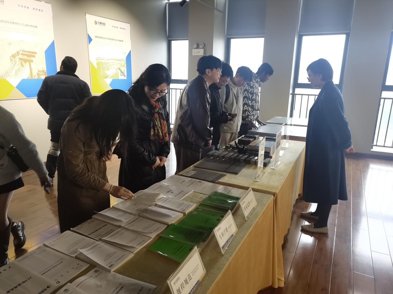 首页-suncitygroup太阳集团官方网站