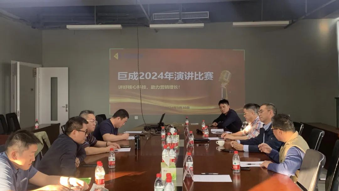 首页-suncitygroup太阳集团官方网站