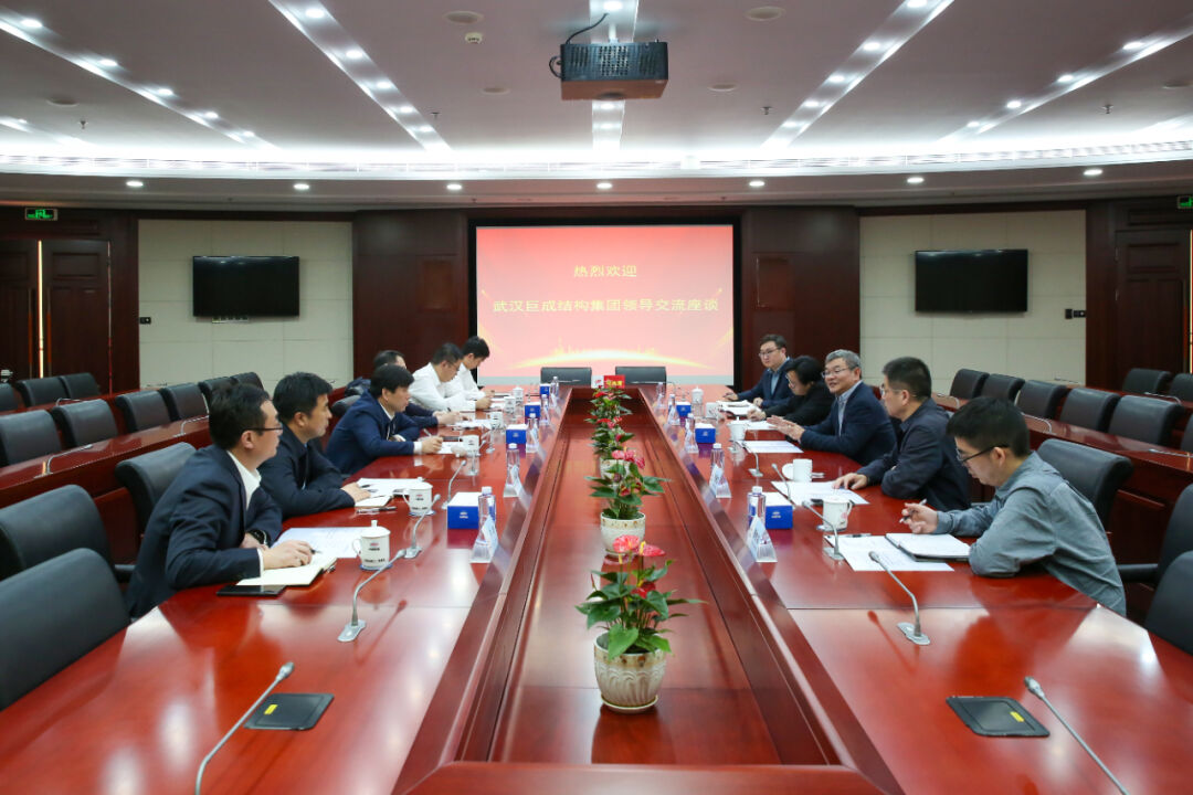 首页-suncitygroup太阳集团官方网站