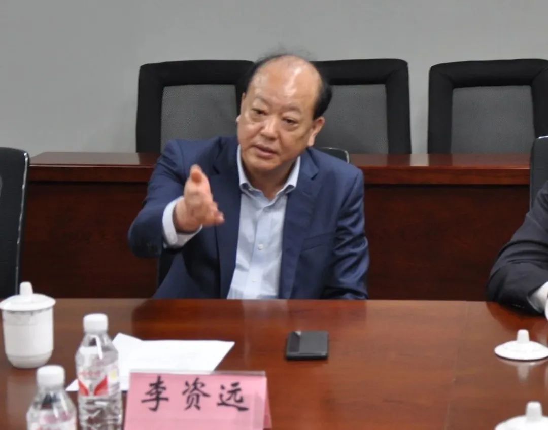 首页-suncitygroup太阳集团官方网站