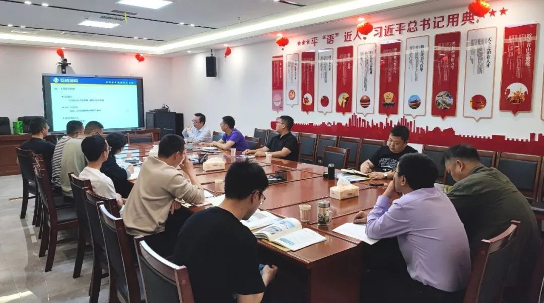 首页-suncitygroup太阳集团官方网站