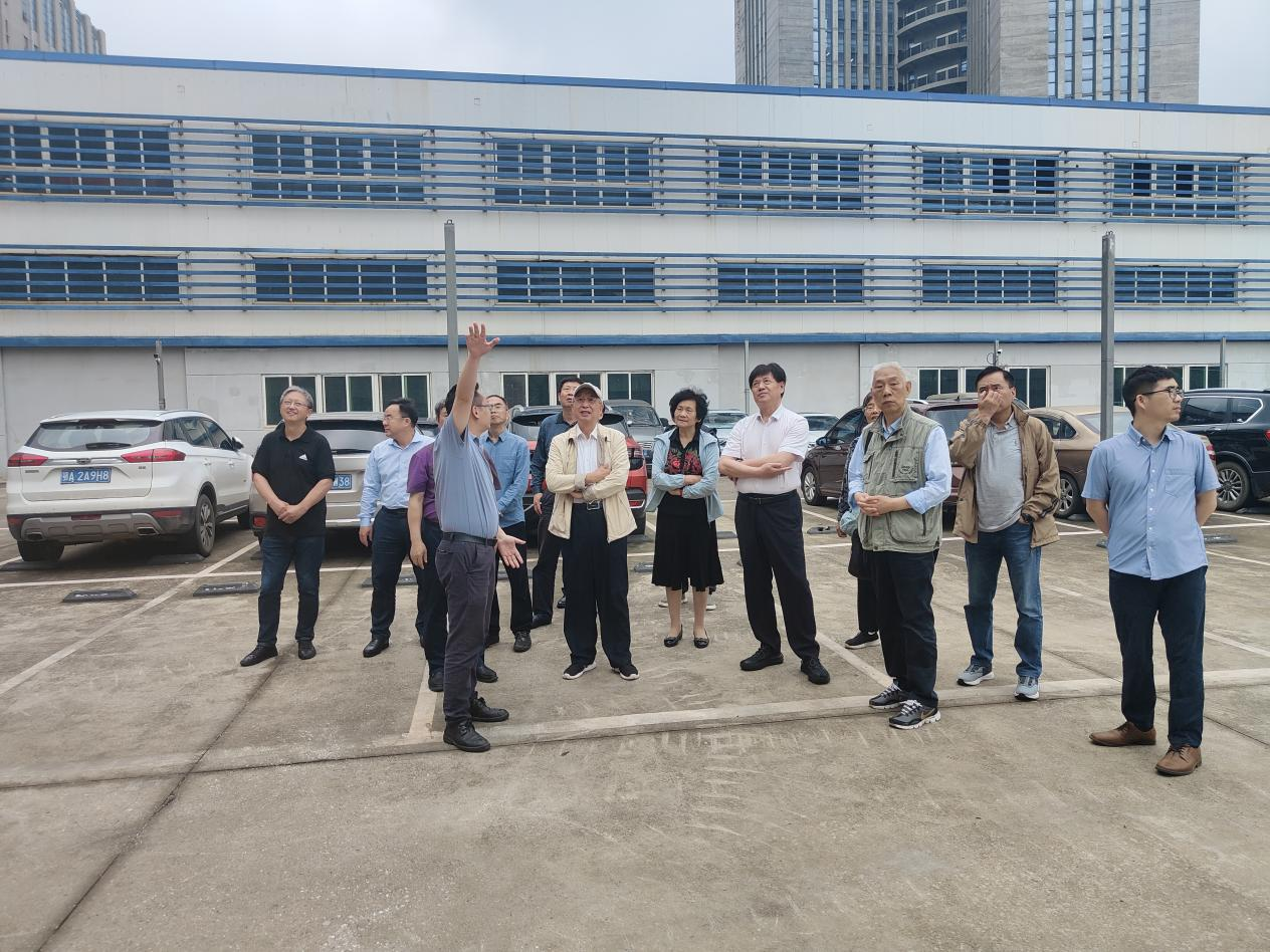首页-suncitygroup太阳集团官方网站
