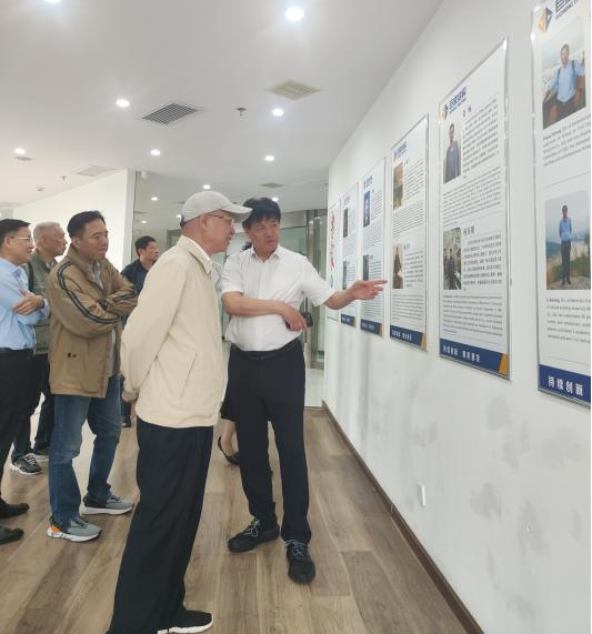 首页-suncitygroup太阳集团官方网站