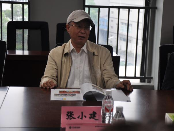 首页-suncitygroup太阳集团官方网站