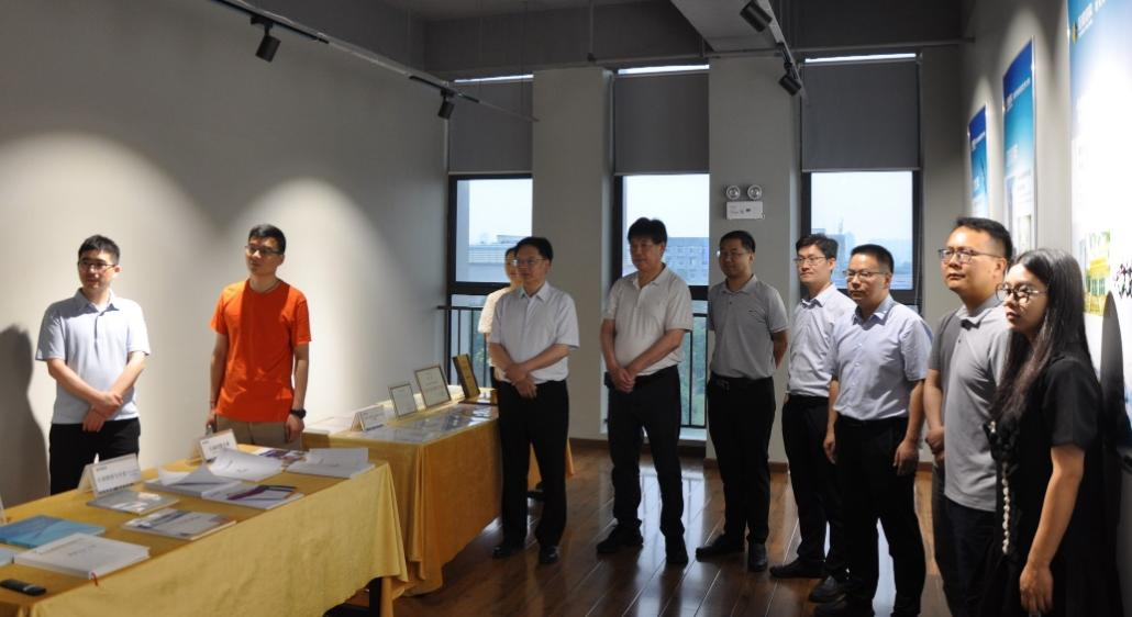 首页-suncitygroup太阳集团官方网站