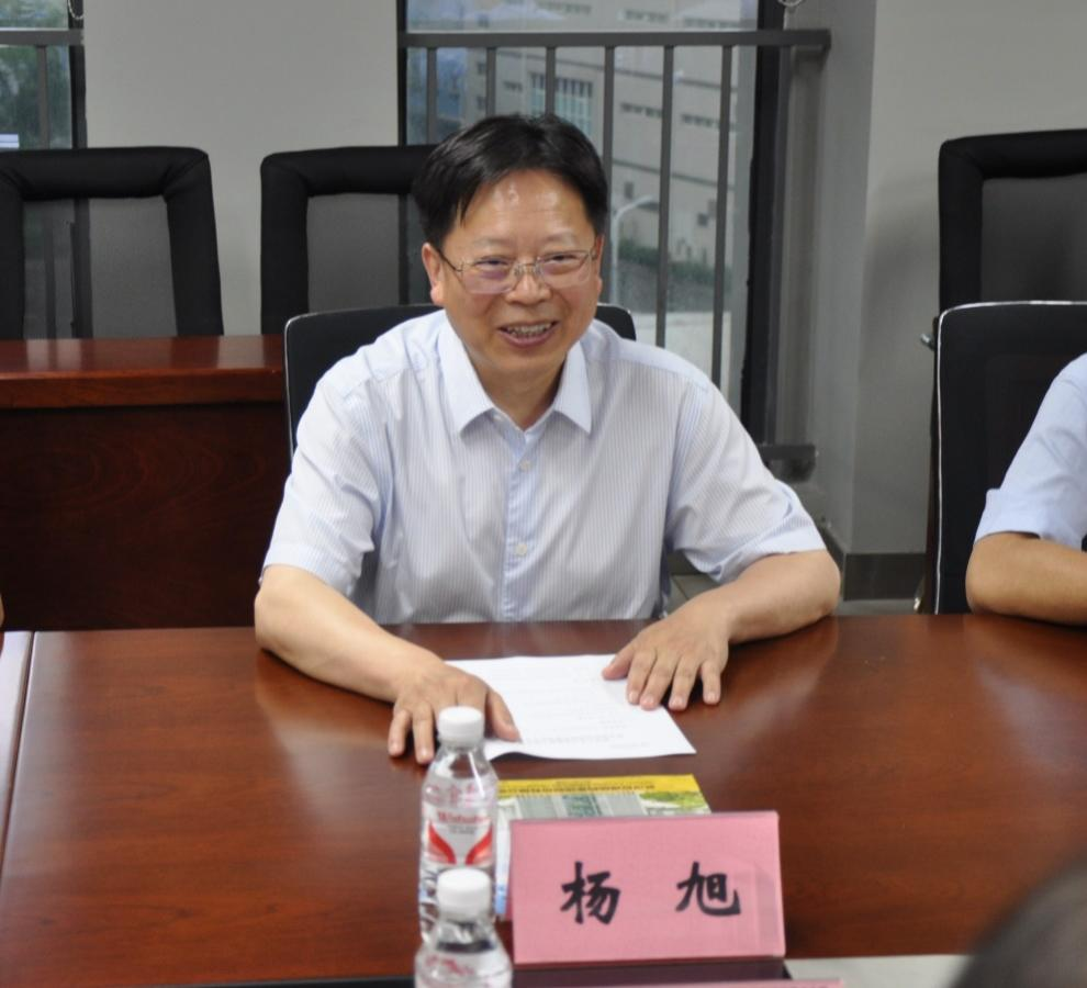 首页-suncitygroup太阳集团官方网站