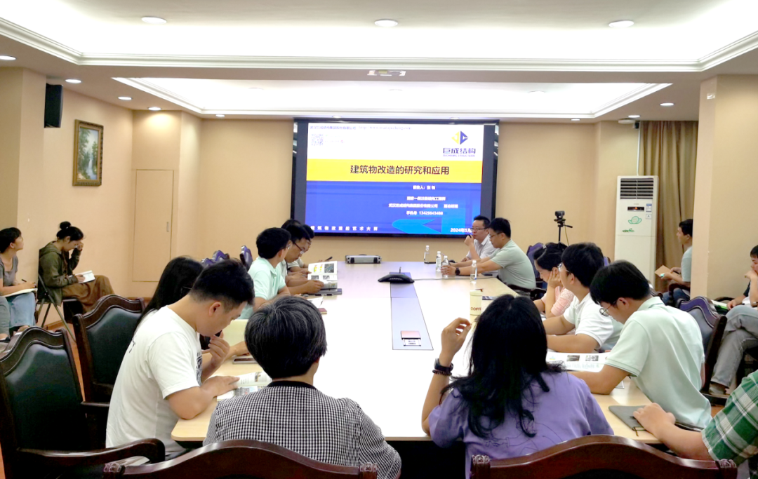 首页-suncitygroup太阳集团官方网站