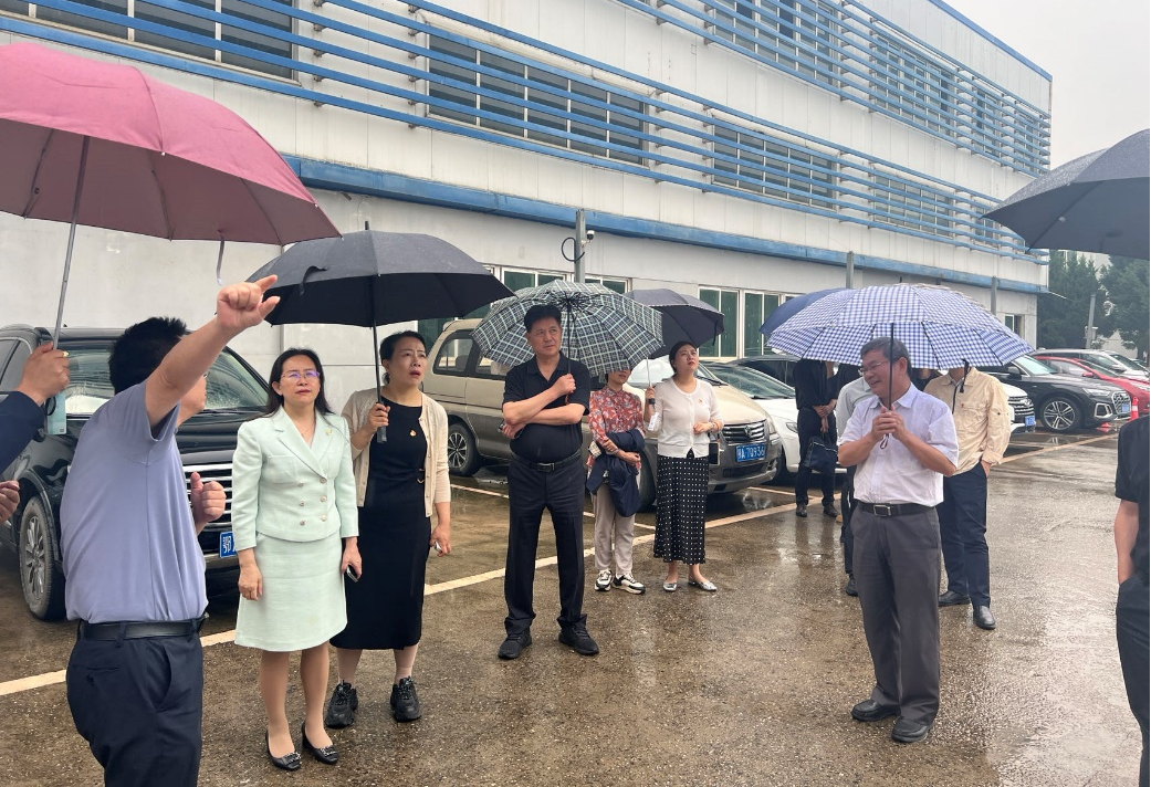 首页-suncitygroup太阳集团官方网站