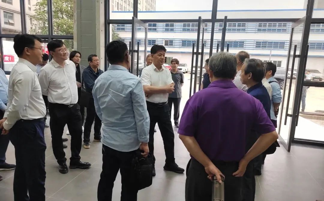 首页-suncitygroup太阳集团官方网站