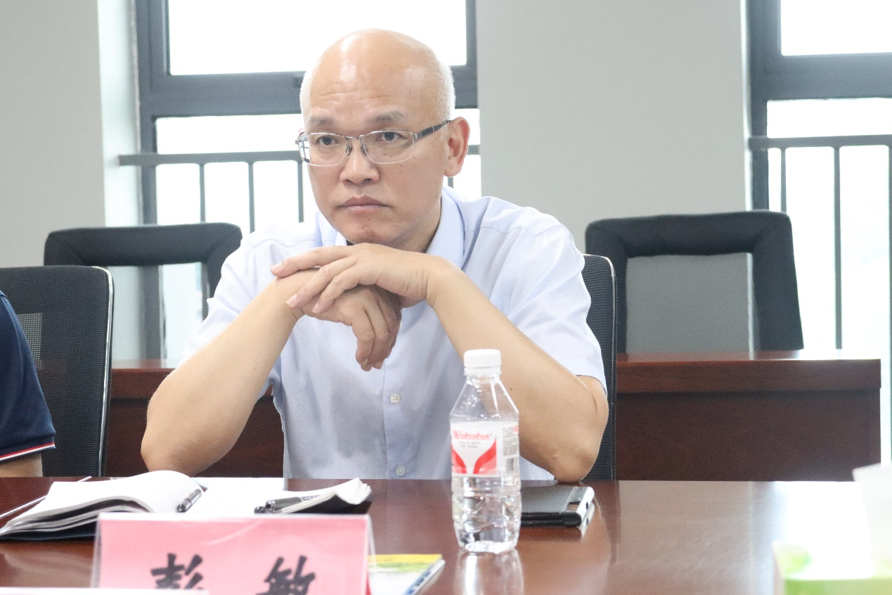 首页-suncitygroup太阳集团官方网站