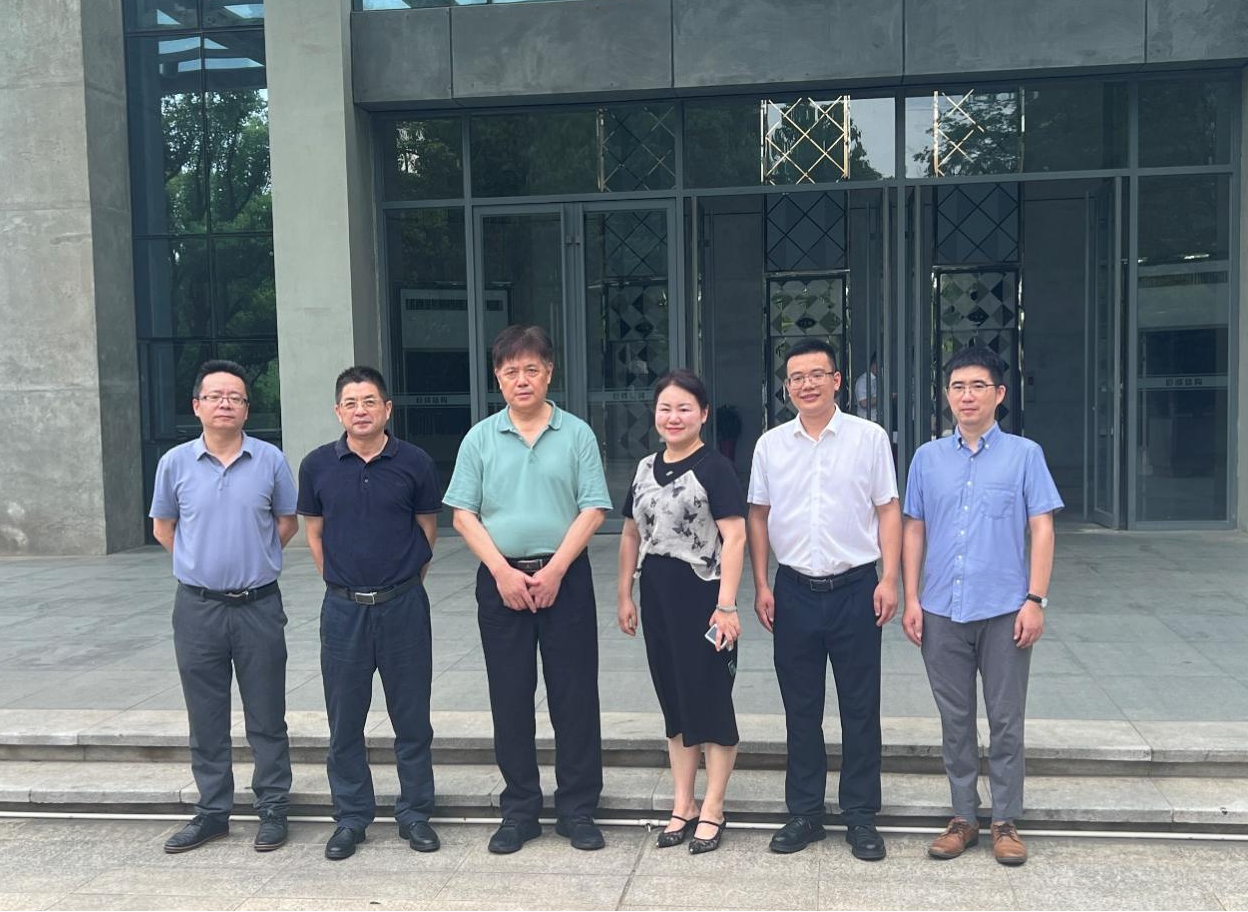 首页-suncitygroup太阳集团官方网站