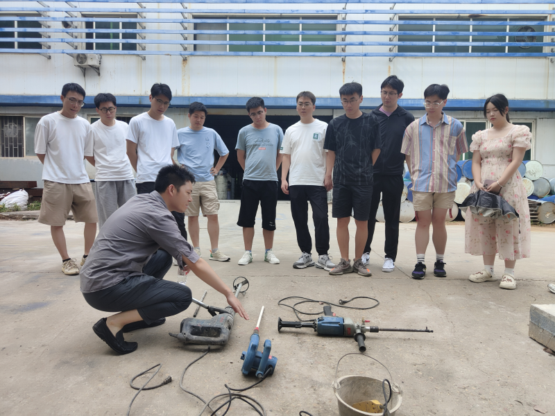 首页-suncitygroup太阳集团官方网站