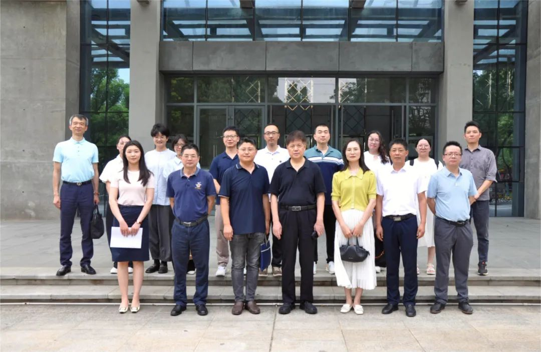首页-suncitygroup太阳集团官方网站