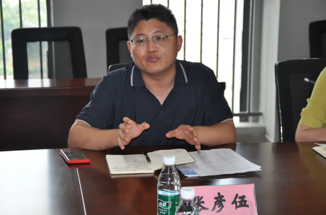 首页-suncitygroup太阳集团官方网站