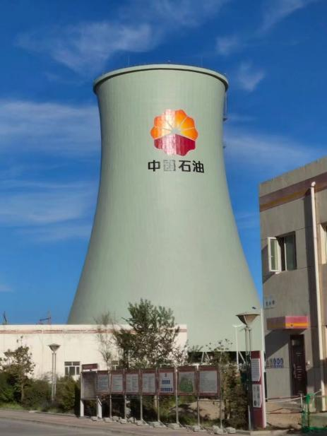 首页-suncitygroup太阳集团官方网站