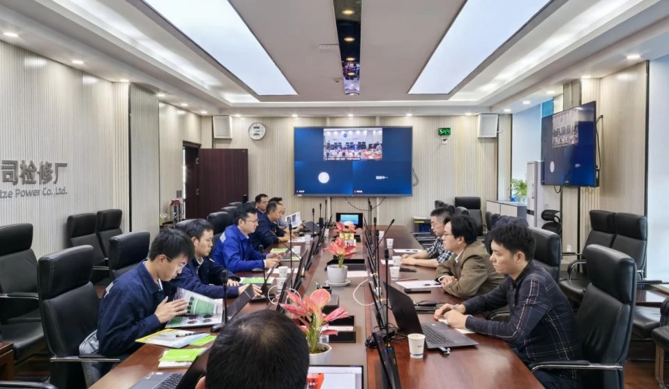 首页-suncitygroup太阳集团官方网站