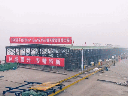 首页-suncitygroup太阳集团官方网站
