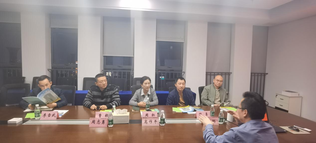 首页-suncitygroup太阳集团官方网站