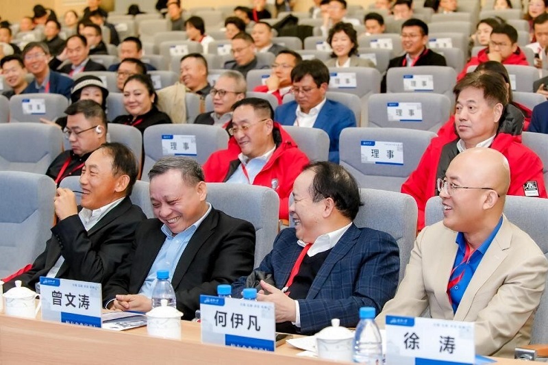 首页-suncitygroup太阳集团官方网站