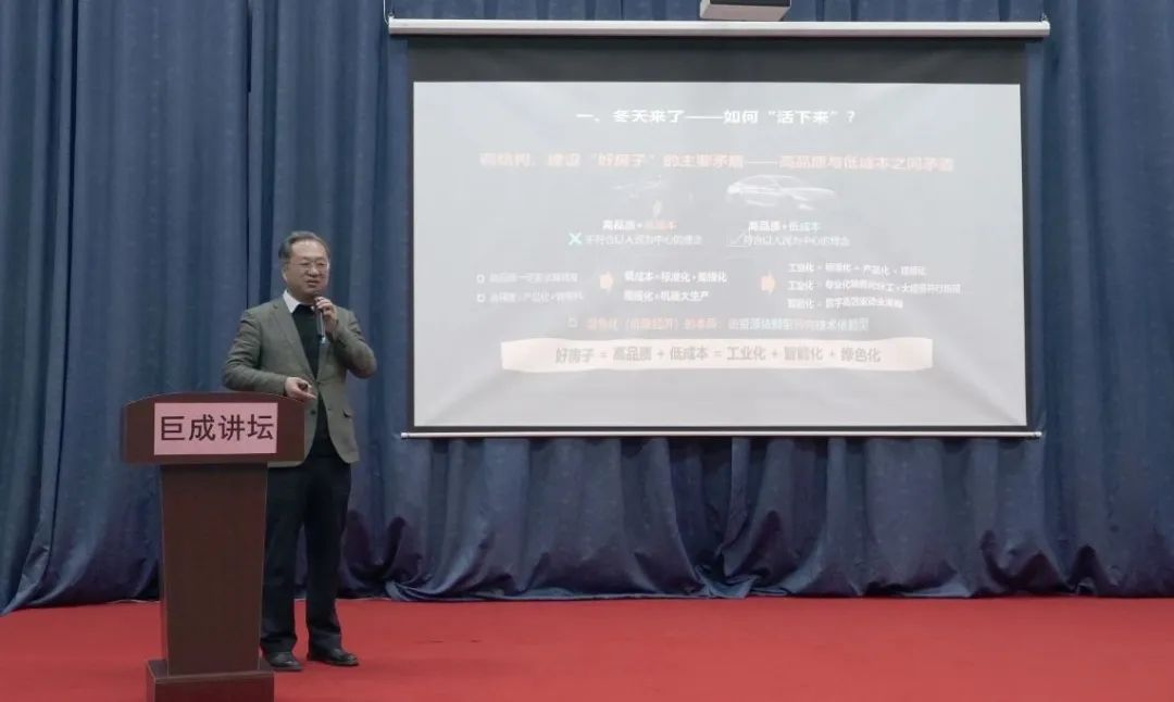 首页-suncitygroup太阳集团官方网站