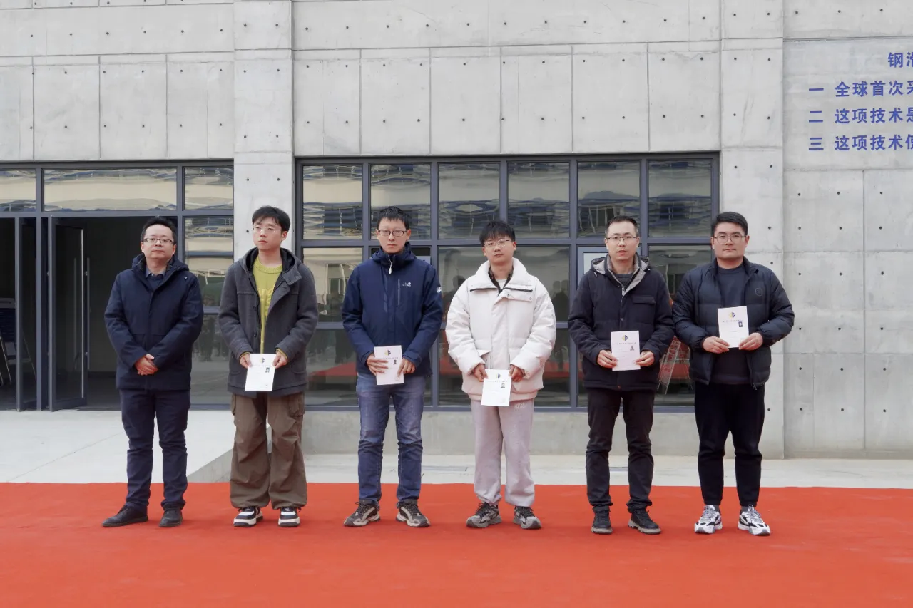首页-suncitygroup太阳集团官方网站
