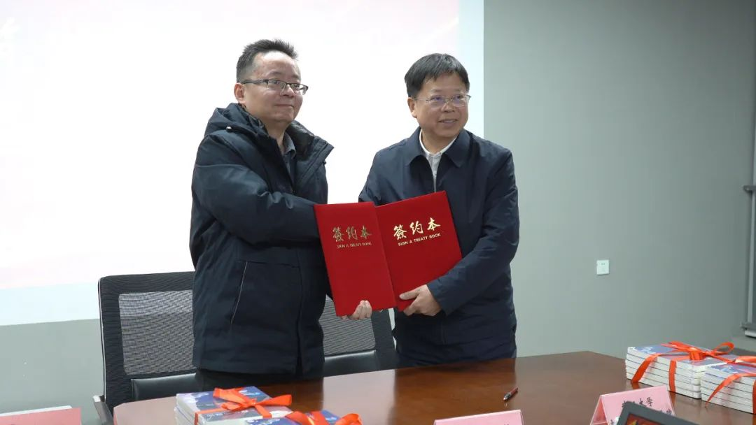 首页-suncitygroup太阳集团官方网站