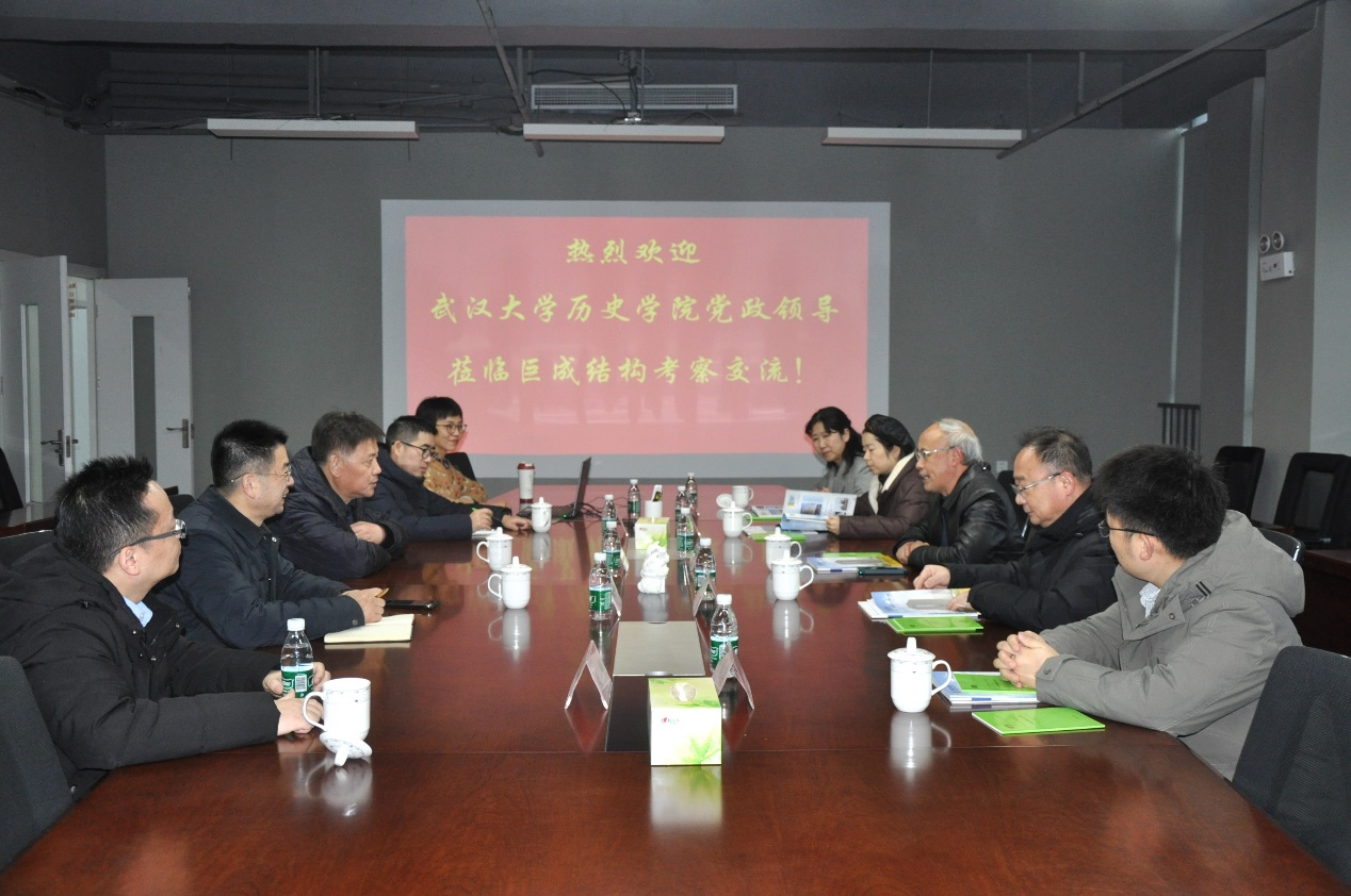 首页-suncitygroup太阳集团官方网站
