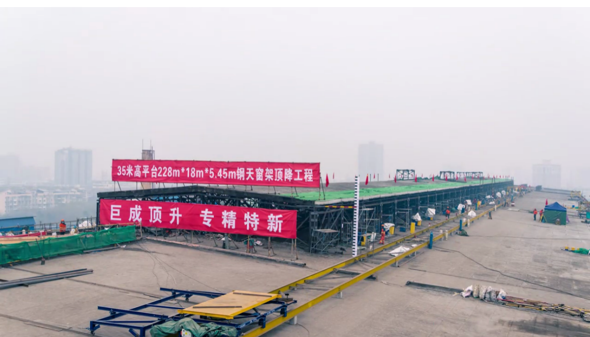 首页-suncitygroup太阳集团官方网站