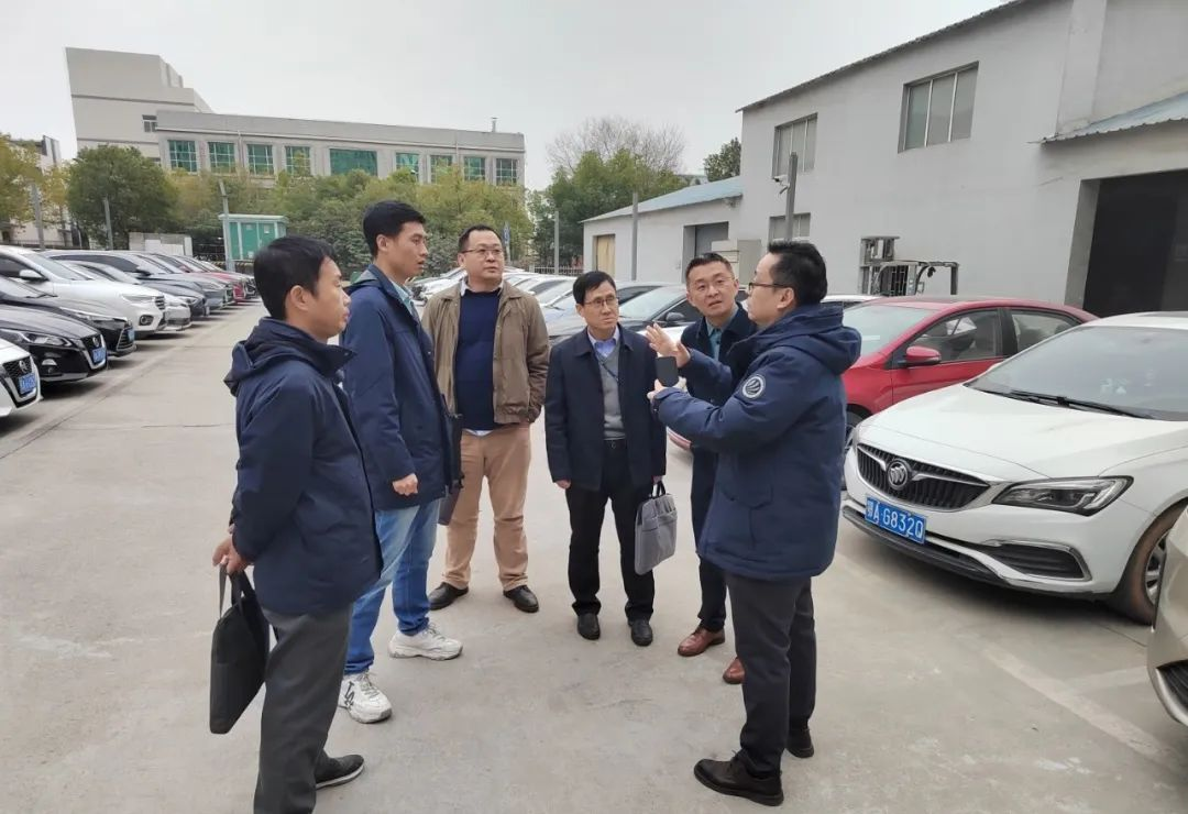 首页-suncitygroup太阳集团官方网站