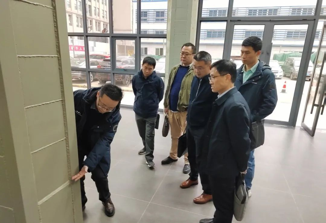 首页-suncitygroup太阳集团官方网站