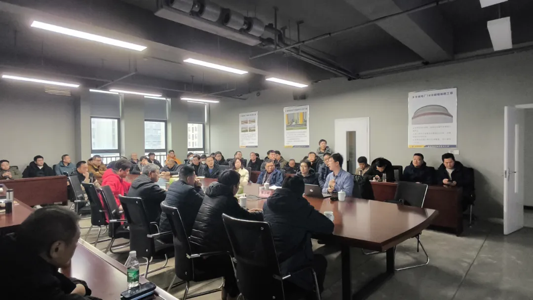 首页-suncitygroup太阳集团官方网站