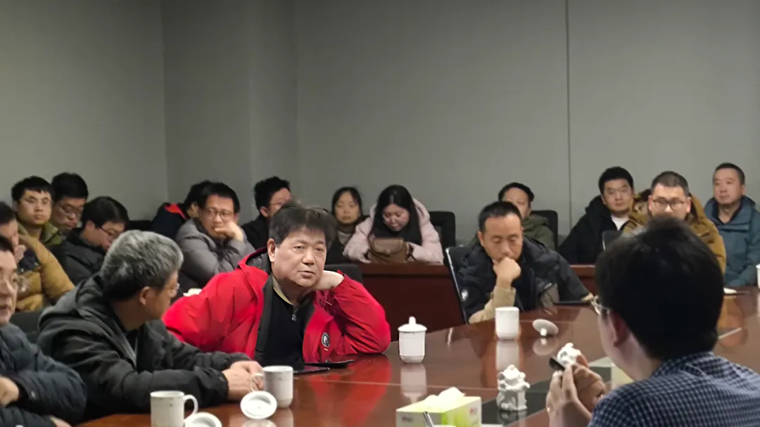 首页-suncitygroup太阳集团官方网站